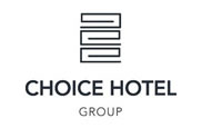 Choice Hotel Logo | CBG Consulting & Training