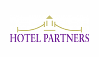 Hotel Partners/Fitzwilliam Hotel Group - CBG Consulting