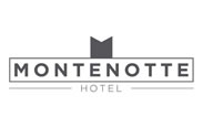 Montenotte Hotel and Spa - CBG Hotel Project Management